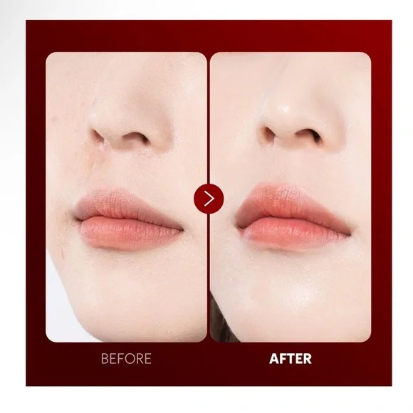 TIRTIR Mask Fit MakeUp Fixer - Picture 4 of 13